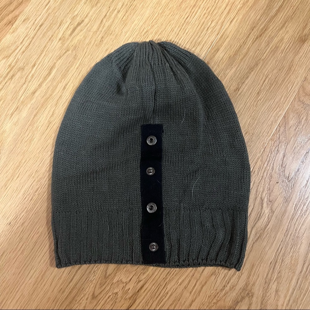 Apt. 9 Stocking Cap